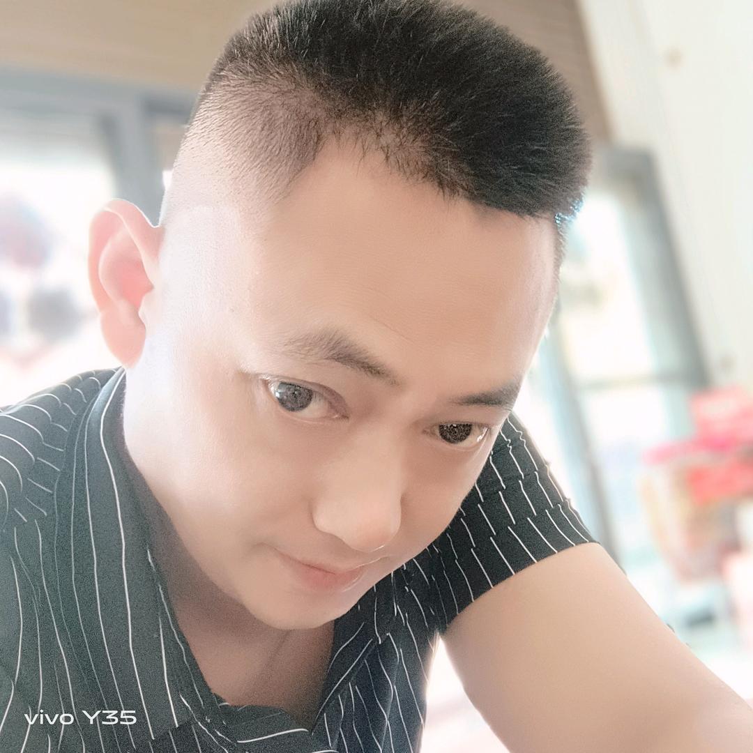 浪子(´•ω•̥`)佛心( ･⊝･∞)