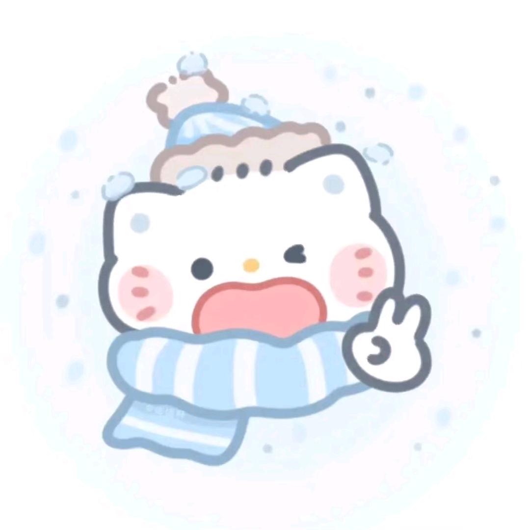 劝退