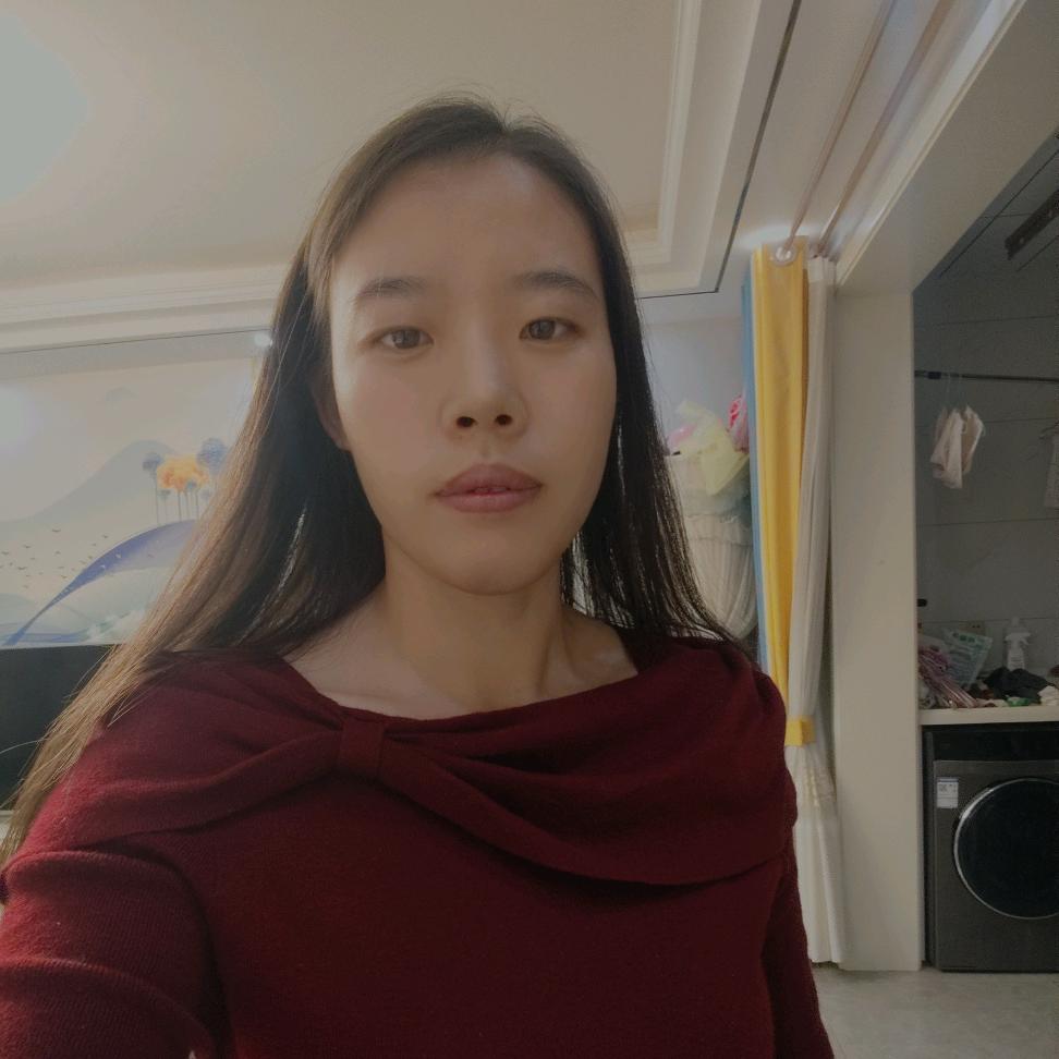 小瓶子《筹备中》
