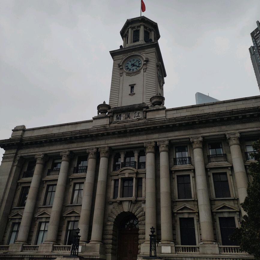 不忘初心
