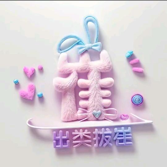 ～今非昔比～