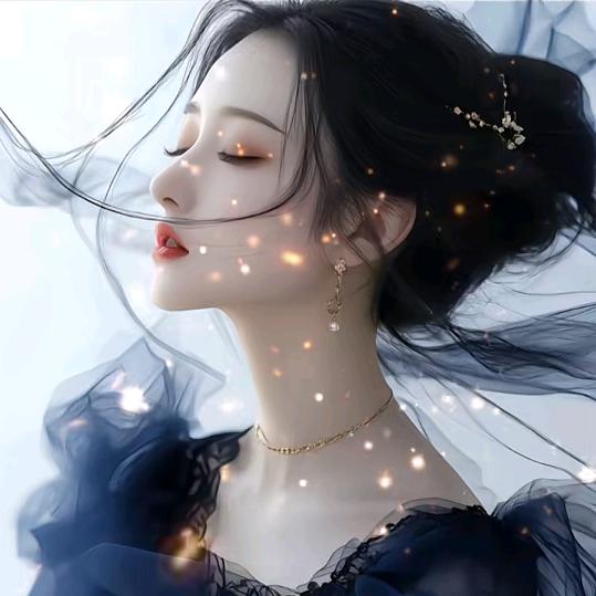 🦋ꦿ໊余生᭄🕊随心᭄ꦿᩚ٭