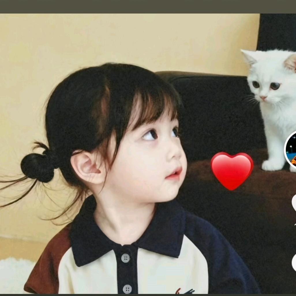 央吉💋