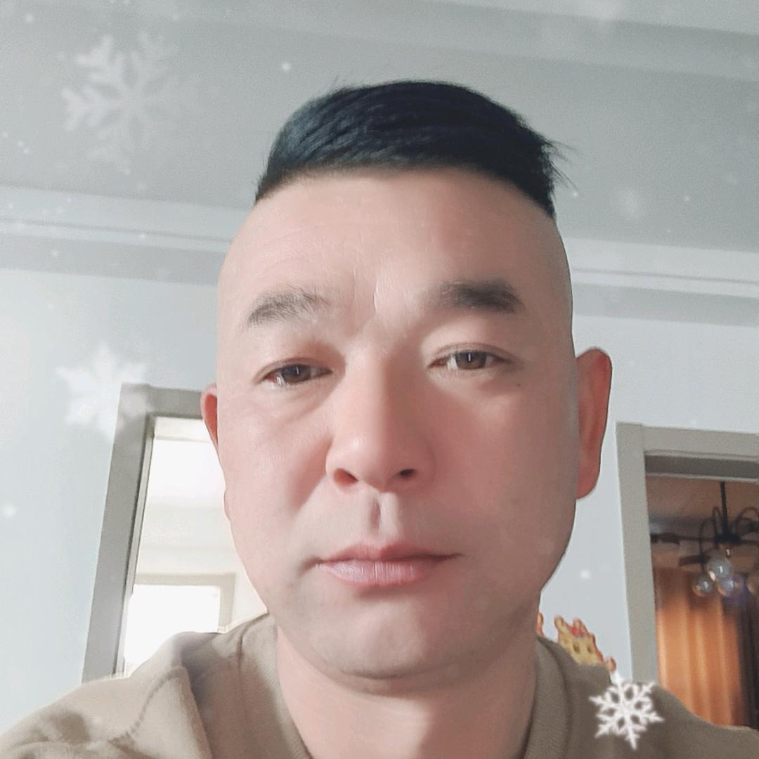 水泥哥
