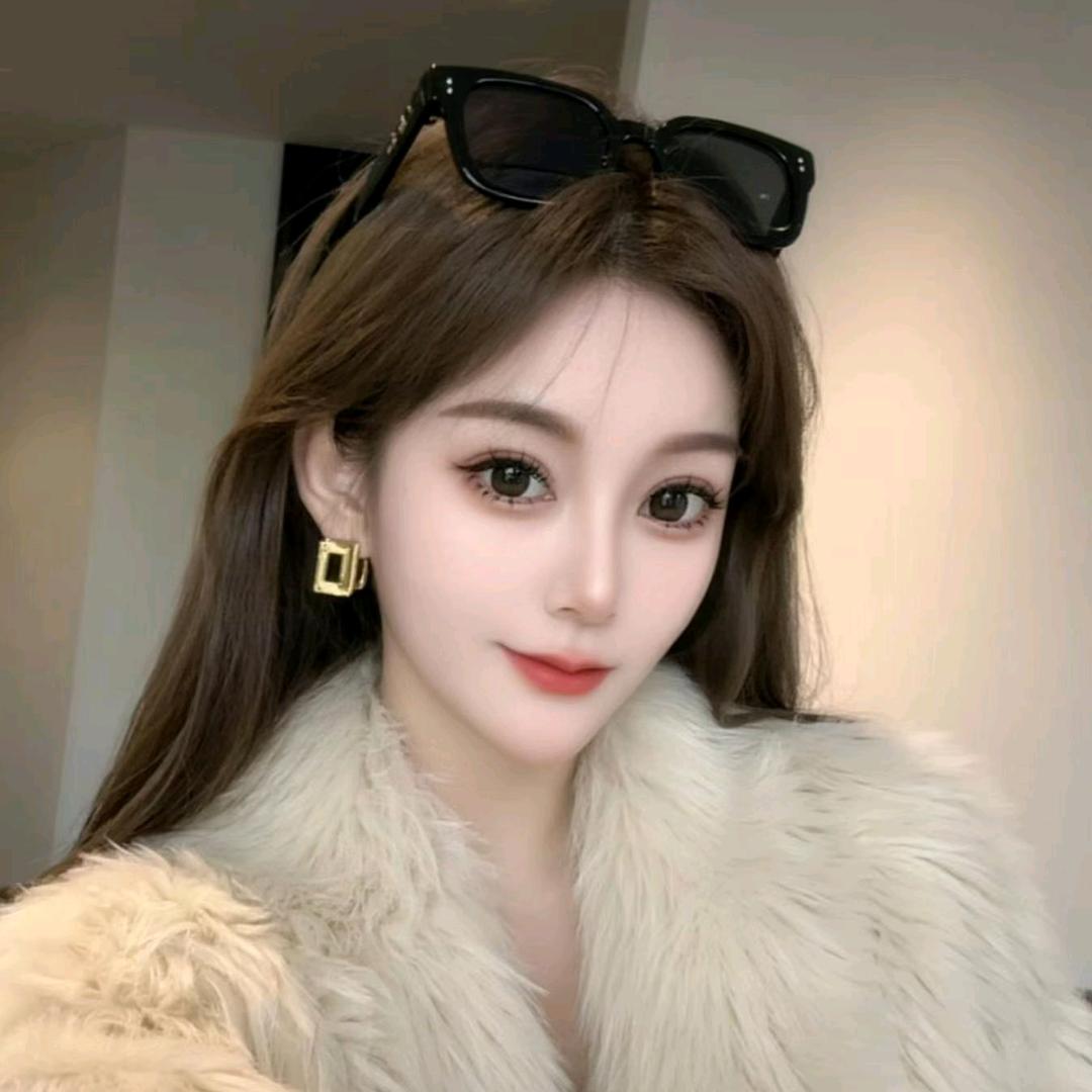 长春娜宝二手车