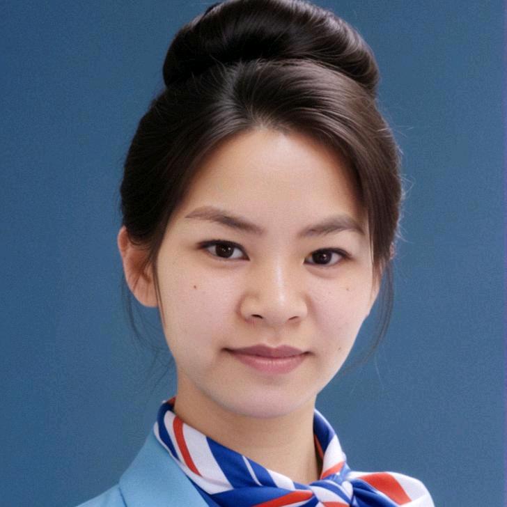 琴姐艾健康