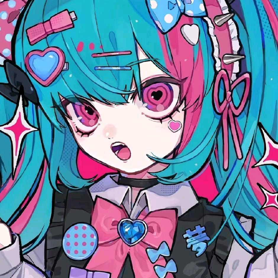 小仄