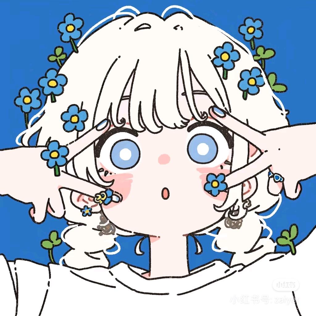 小懒爱吃青草蛋糕