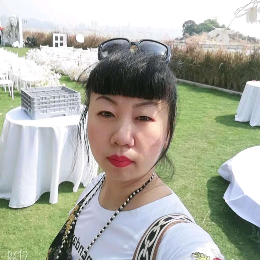 小财月自媒体