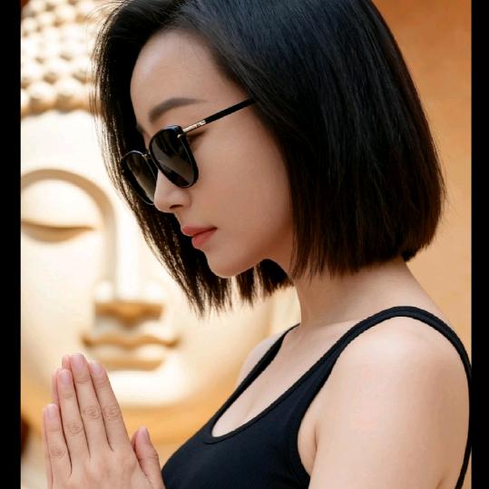 隔壁老王【橱窗里面有好物分享】