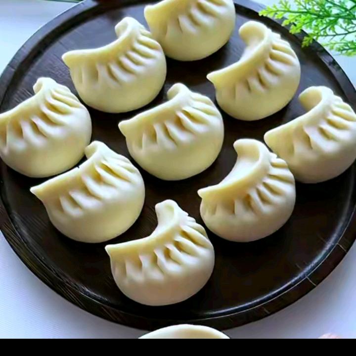 戏迷艳姐！拒绝私聊！私聊马上拉黑！