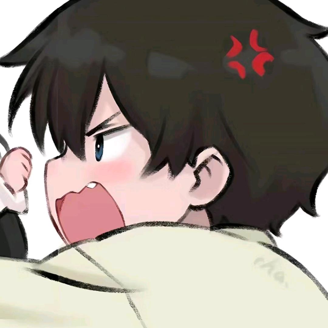 大锅巴