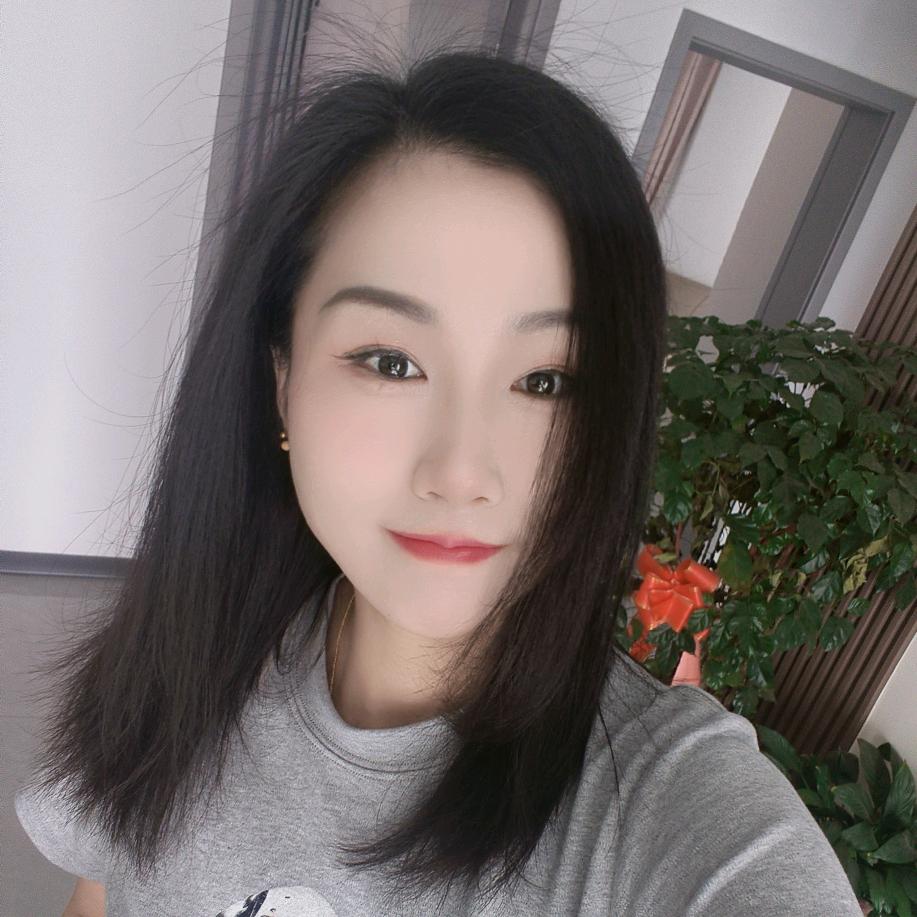 梦梦。
