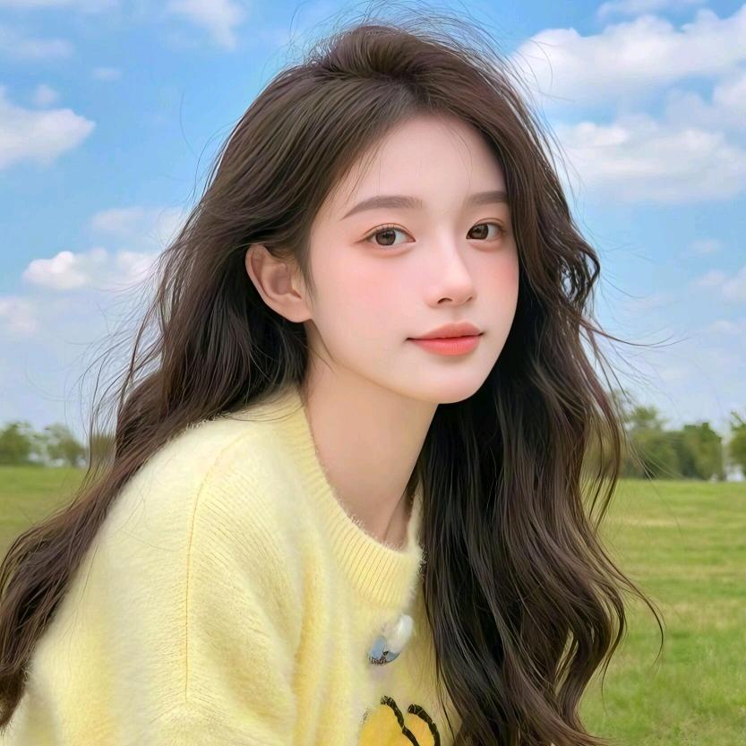 暴富小财迷🌸