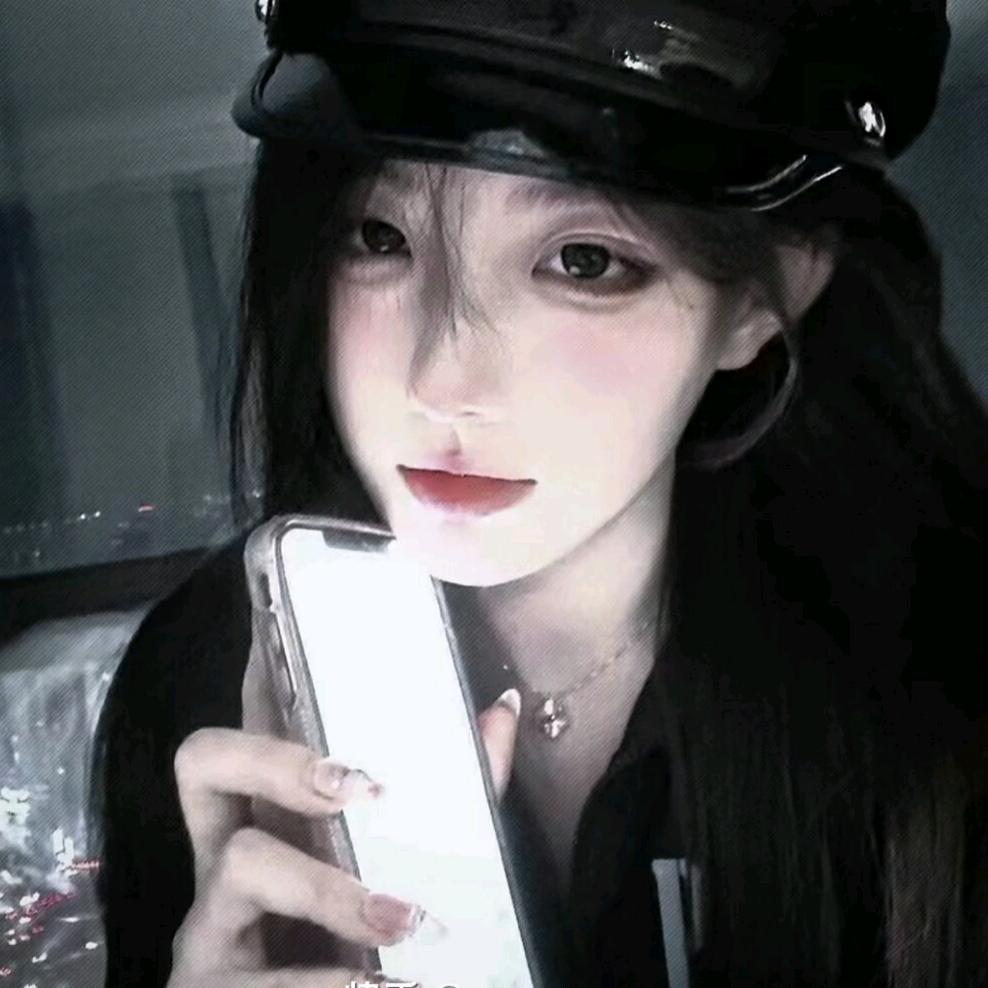 小瑜宝宝