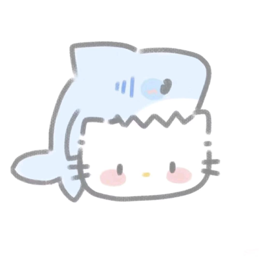 鱿鱼泥