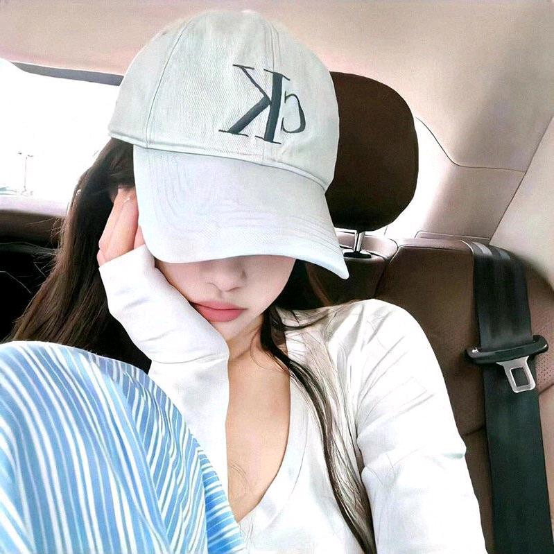 雾散了-🍑