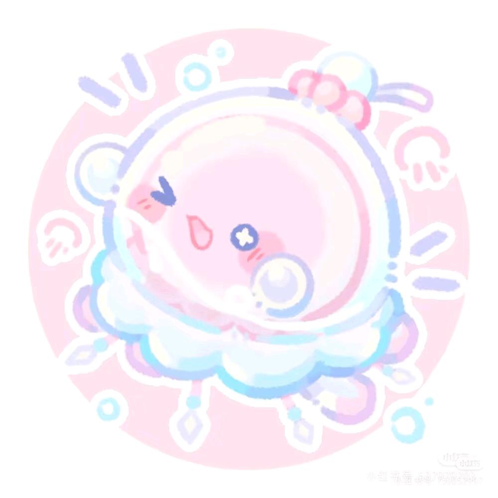 昀健星辰