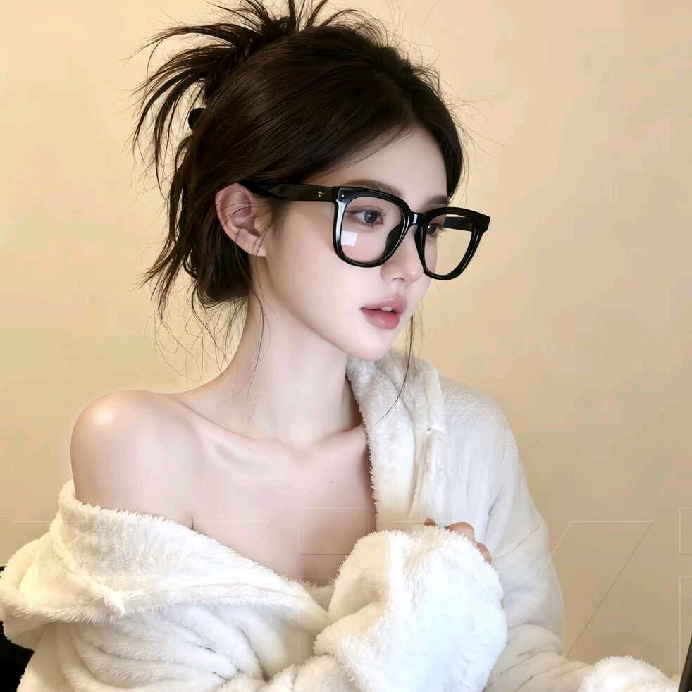 盛炽