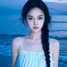 沐沐（王者荣耀水友赛）