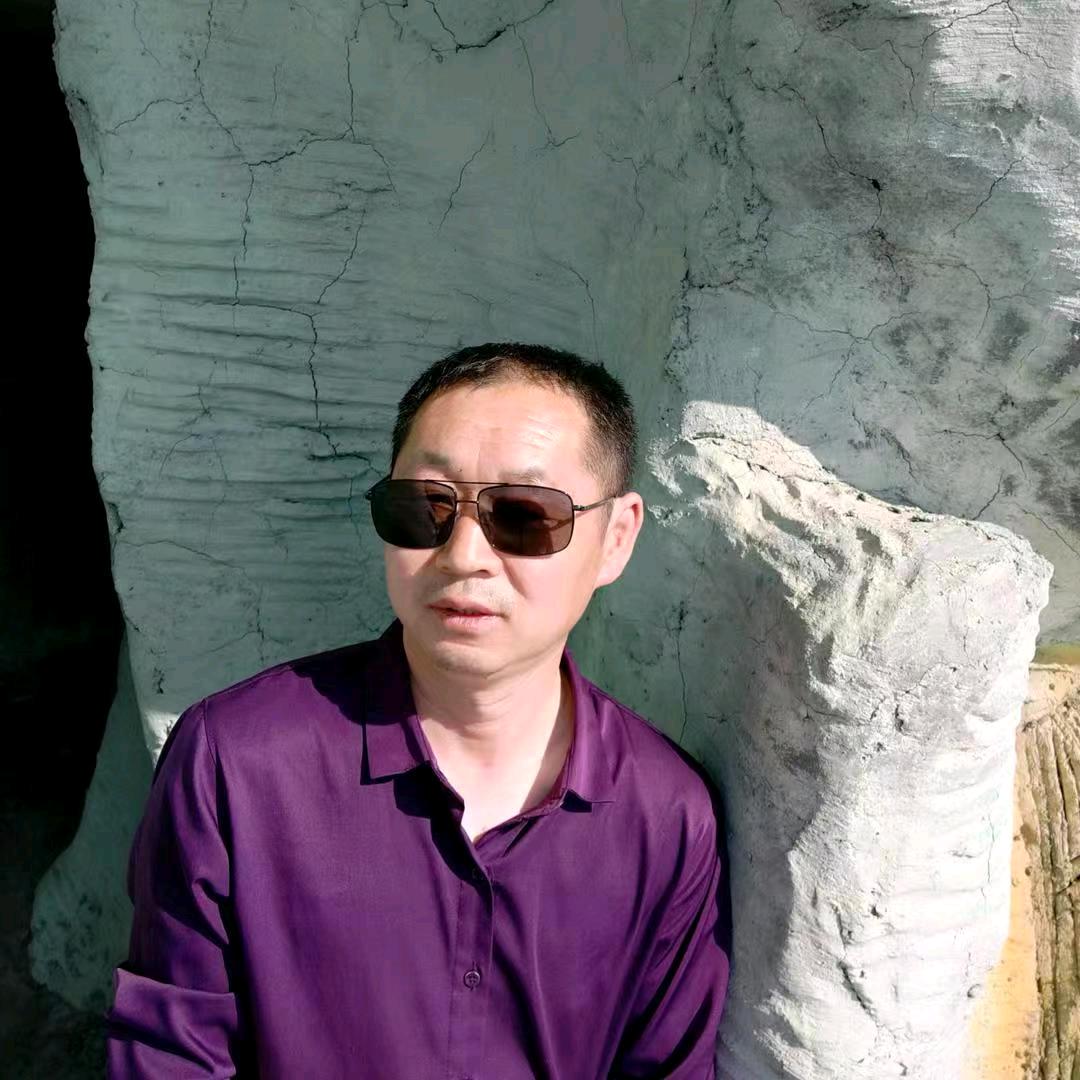 下马问前程(22:50)