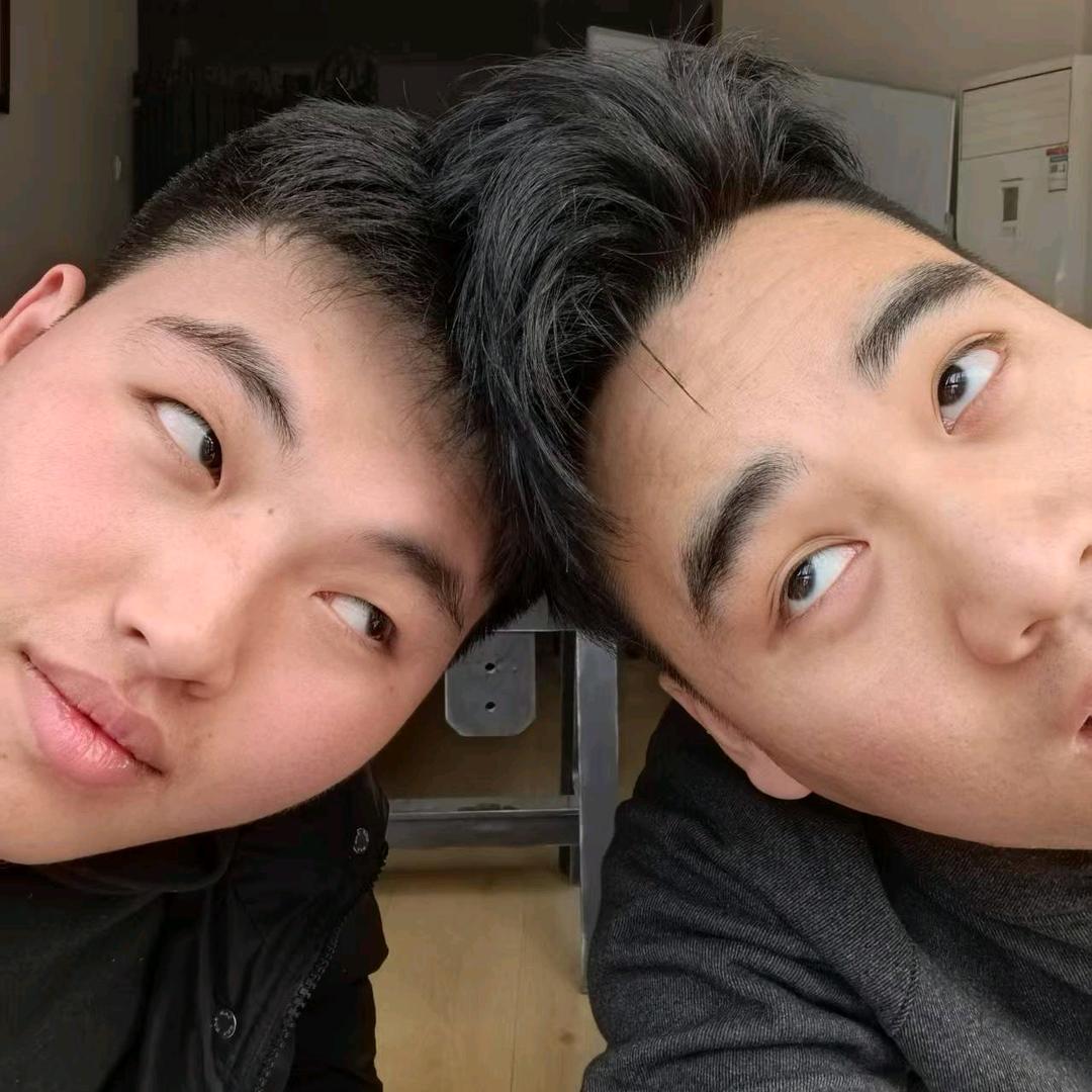 点石