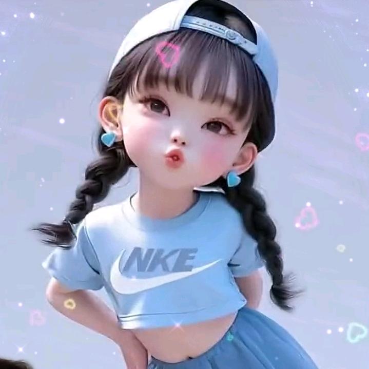 如梦