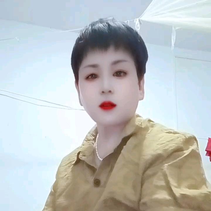 兰姐