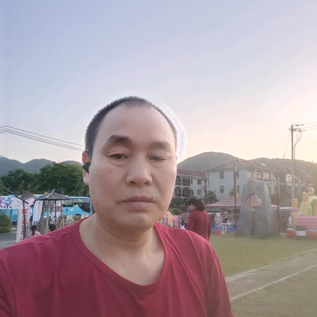 清水映戏