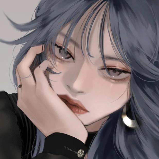 Monica