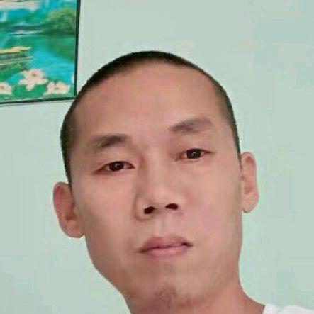 @杨@训@