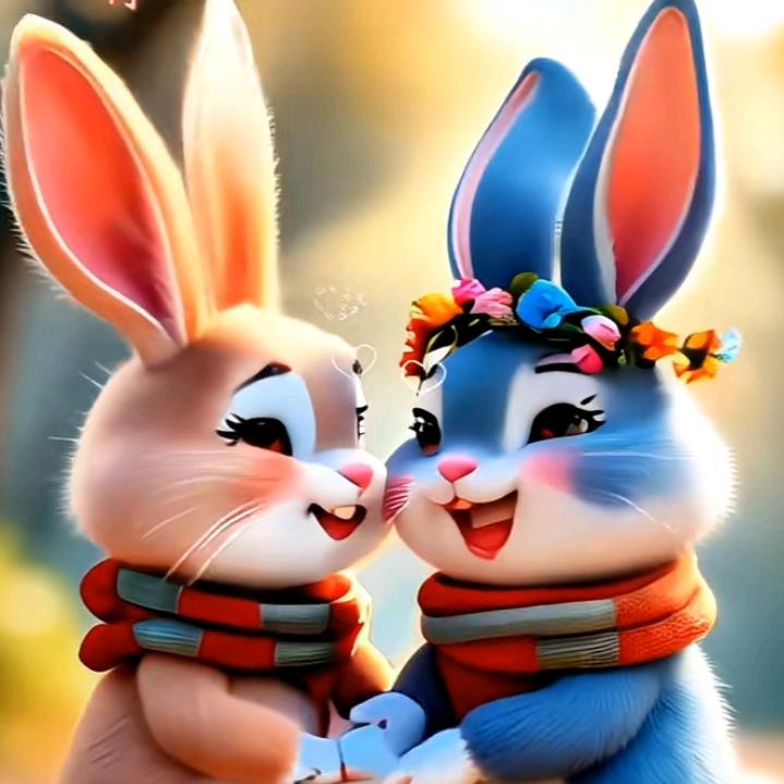 一刻一度🌞一时光🌞