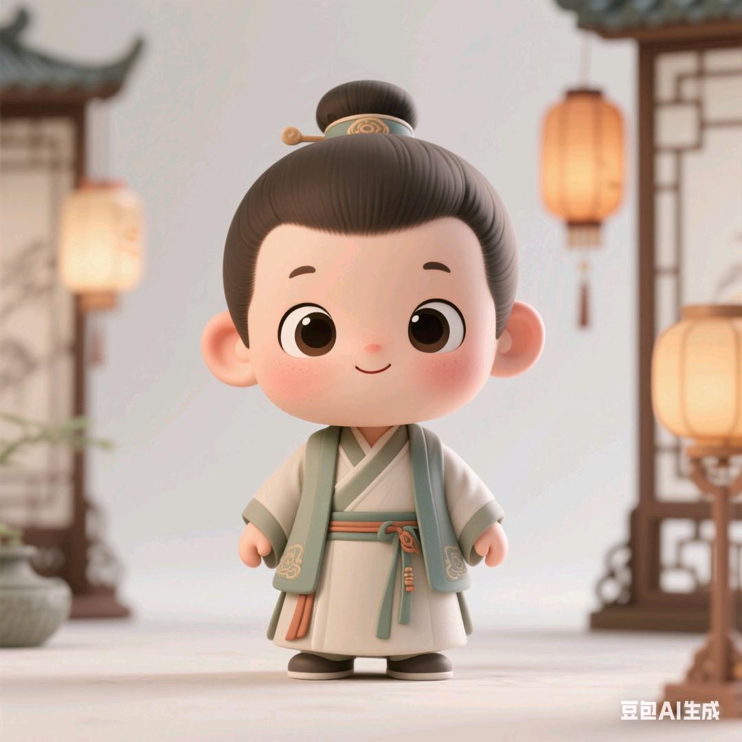 深海大鲨鱼