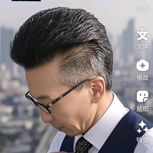 故事与酒