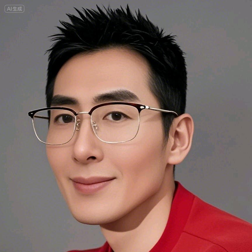 段哥智慧