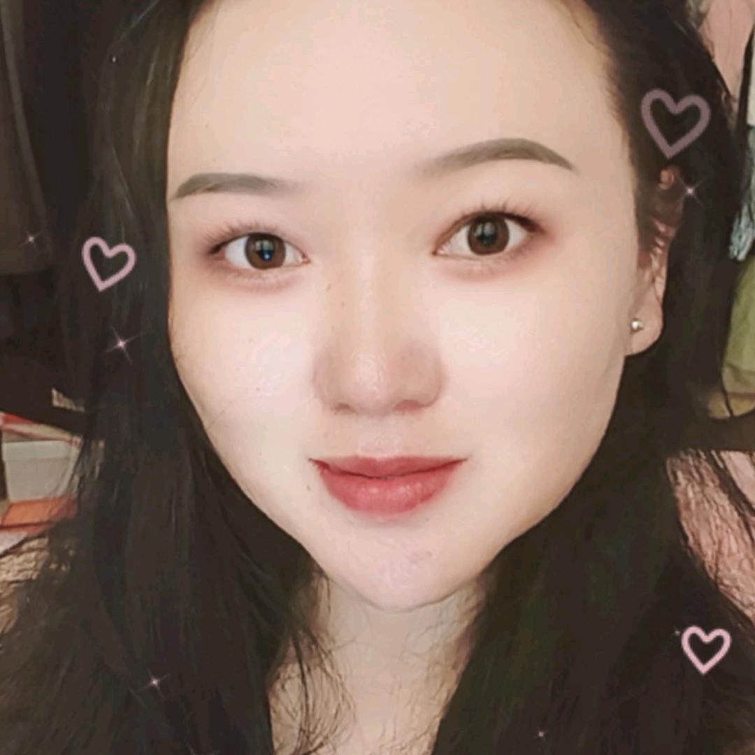 用户雨做的云2959771200161