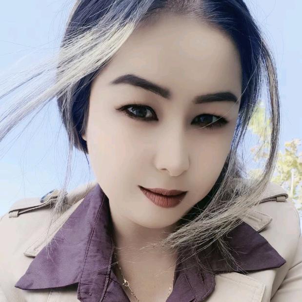 _࿆ღོβÀΗтíм😘