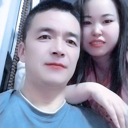 西安国龙基坑建设