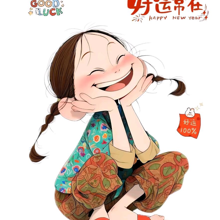 幼儿园的高材生张先生