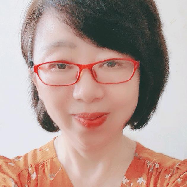 文漫悦读