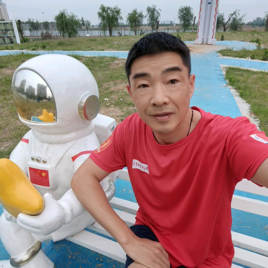栋哥还是那个栋哥