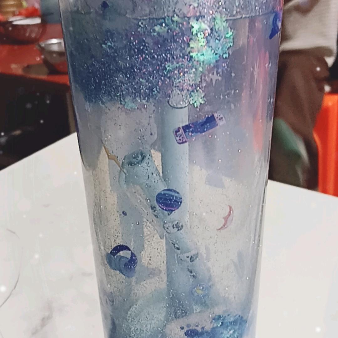 小陈子