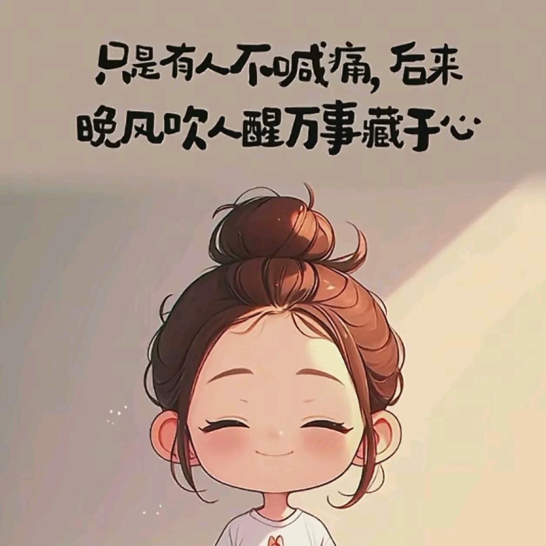 小袮(ni)纸(zi)