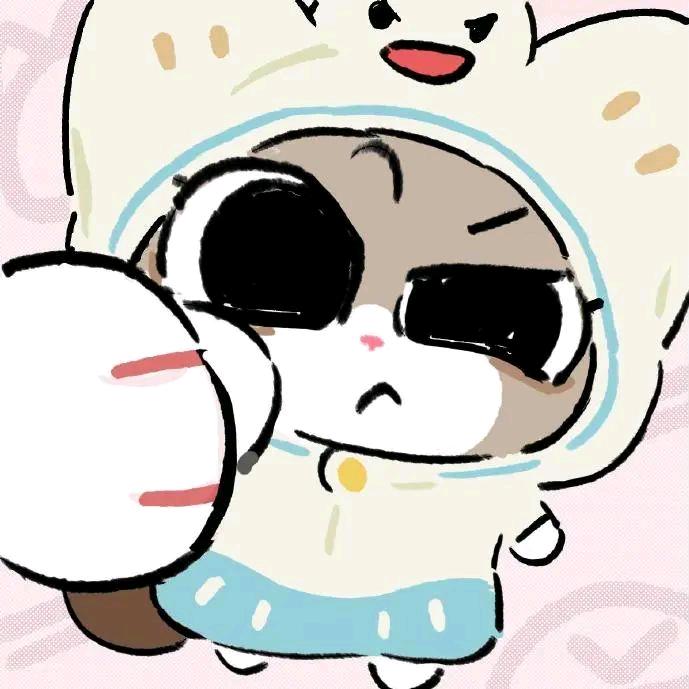 遇朝汐
