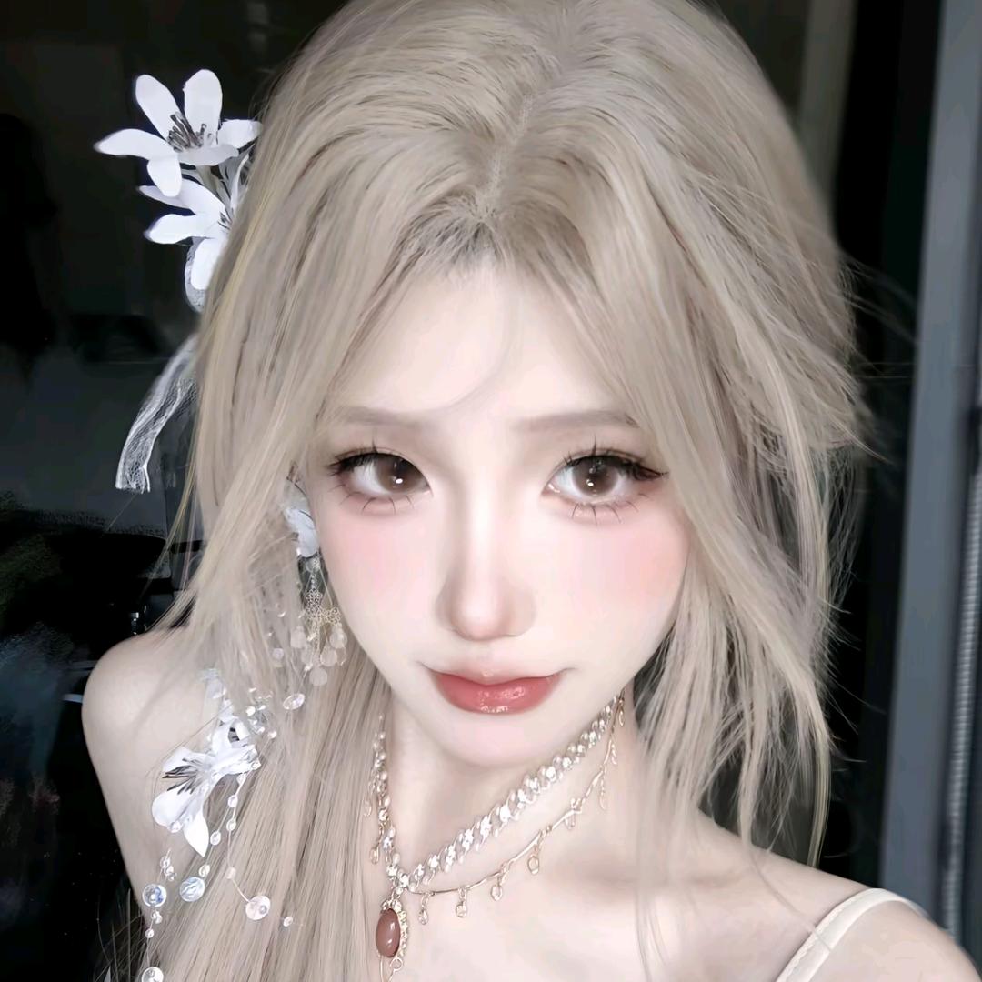 ⁶