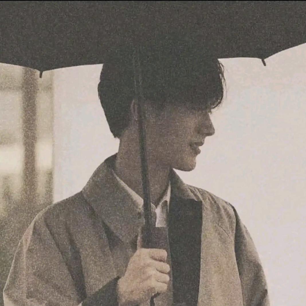 邕高