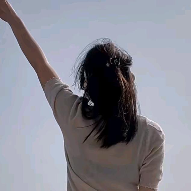 桔子🌸✨