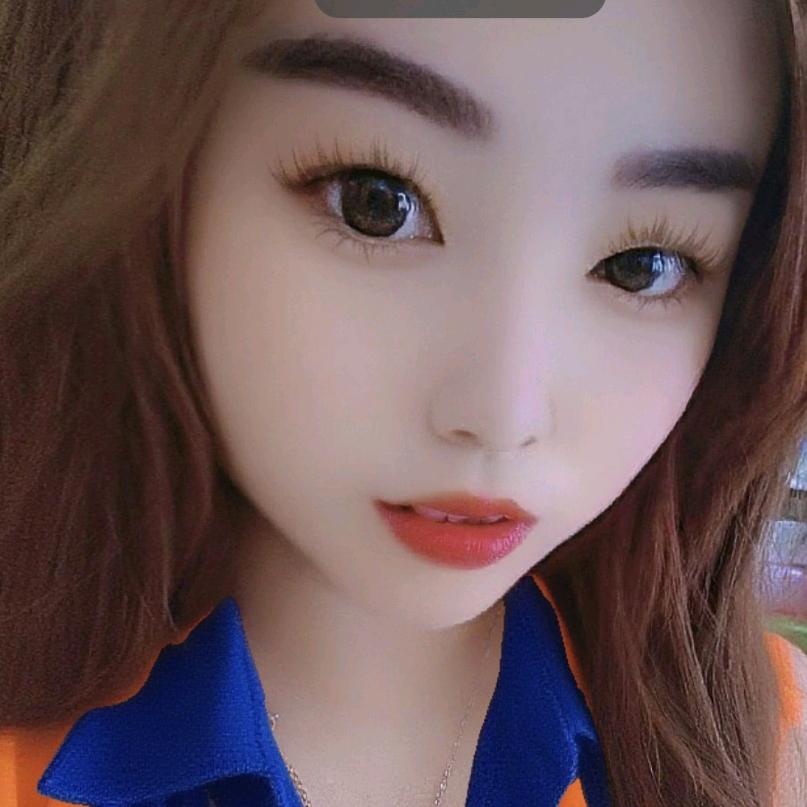 江西小妹