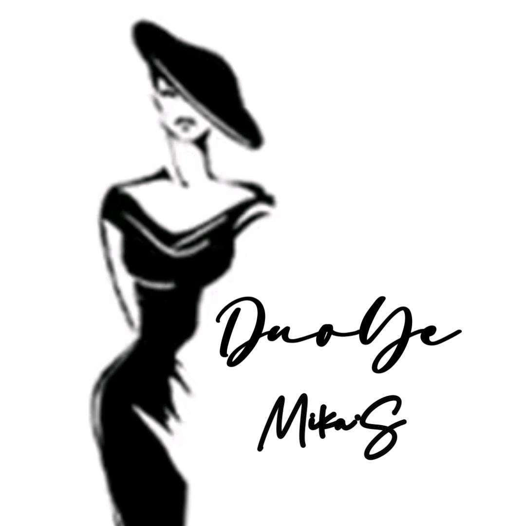 多野服装工作室