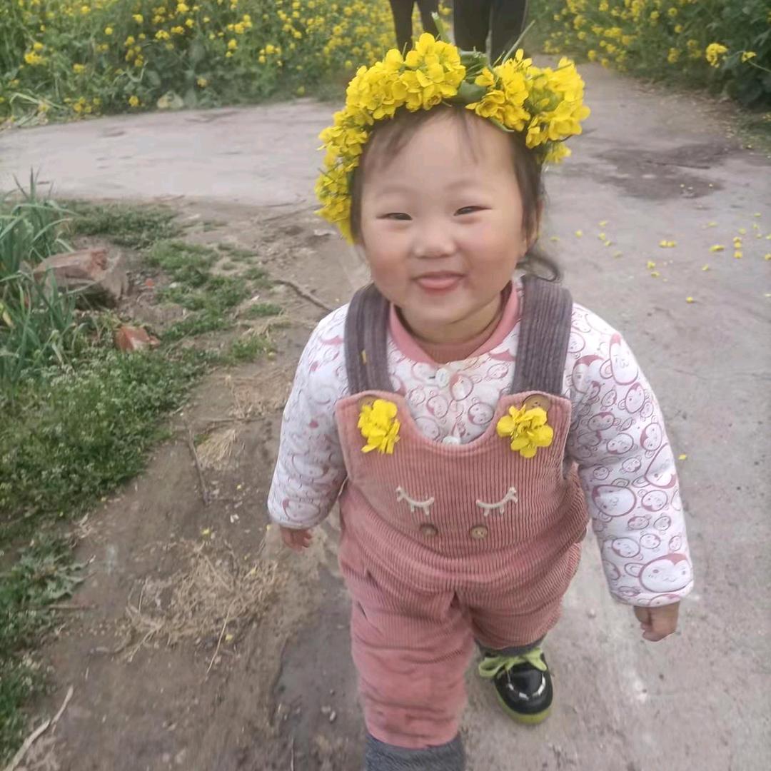 🔥老田家 小吊瓜种植户🔥